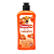 Shampoo Sanol Caramelo 500ml - Imagem 1