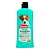 Shampoo Sanol Filhotes 500 Ml - Imagem 1