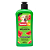 Shampoo Sanol Hidratacao Melancia 500ml - Imagem 1