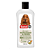 Shampoo Sanol Neutralizador De Odores 500ml - Imagem 1