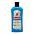 Shampoo Sanol Pelos Claros 500 Ml - Imagem 1