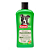 Shampoo Sanol Pelos Escuros 500 Ml - Imagem 1