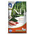 Nd Spirulina Can Adult Mini Tilapia 2kg - Imagem 1
