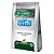 Vet Nat Can Obesity Diabetic Mini 10,1kg - Imagem 1