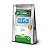 Vet Nat Canine Renal Mini 10,1kg - Imagem 1