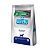 Vet Nat Canine Ultrahypo 10,1kg - Imagem 1
