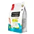 Ração Fórmula Natural Fresh Meat Controle de Peso Cães Mini e Pequeno Frango 10,1kg - Imagem 3