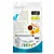 Ração Fórmula Natural Fresh Meat Controle de Peso Cães Mini e Pequeno Frango 10,1kg - Imagem 4