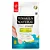 Ração Fórmula Natural Fresh Meat Controle de Peso Cães Mini e Pequeno Frango 10,1kg - Imagem 2