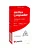 Otiflex Limpador 25ml - Imagem 1