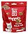 Quatree Snacks Nuggets Gato Bola De Pelo Carne 150g - Imagem 1