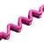 Guia Reebok Amortercedor Aerobic - P (zee Dog) - Imagem 6