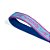 Guia Reebok Amortercedor Aerobic - P (zee Dog) - Imagem 4