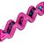 Guia Reebok Amortercedor Aerobic - P (zee Dog) - Imagem 3