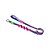 Guia Reebok Amortercedor Aerobic - P (zee Dog) - Imagem 5