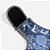 Peitoral Air Mesh Ajus. Fly H3d - M (zee Dog) - Imagem 6