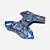 Peitoral Air Mesh Ajus. Fly H3d - M (zee Dog) - Imagem 1