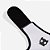 Peitoral Air Mesh Ajus. Fuse Bikr - M (zee Dog) - Imagem 5