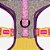 Peitoral Air Mesh Ajus. Fuse Chop - G (zee Dog) - Imagem 3
