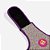 Peitoral Air Mesh Ajus. Fuse Chop - M (zee Dog) - Imagem 5