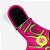 Peitoral Air Mesh Ajus. Jelly H3d - Pp (zee Dog) - Imagem 6