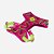 Peitoral Air Mesh Ajust. Jelly H3d - G (zee Dog) - Imagem 1