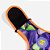 Peitoral Air Mesh Ajus. Puff H3d - G (zee Dog) - Imagem 5