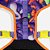 Peitoral Air Mesh Ajus. Puff H3d - M (zee Dog) - Imagem 4
