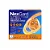 Nexgard Spectra Pp (2 A 3,5kg) C/ 1 Comp. - Imagem 1