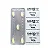 Cefa Sid 110mg C/5 Comp - Imagem 1
