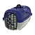 Caixa De Transp. Panther Sem Pote N 2 - Azul (plast Pet) - Imagem 1