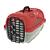 Caixa De Transp. Panther Sem Pote N 3 - Vermelho (plast Pet) - Imagem 1