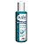 Cortishamp Shampoo 125 Ml - Imagem 1