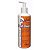 Sept Clean 125 Ml - Imagem 1