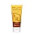 Pasta Oral Ball Free  X 70g - Imagem 1