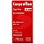 Carproflan 25 Mg C/ 14 Comp. - Imagem 1