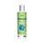 Dermogen Shampoo 200 Ml - Imagem 1