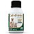 Caldmix 100 Ml - Imagem 1