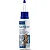 Epiotic Sis 100 Ml - Imagem 1