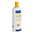 Hexadene Spherulites 500 Ml - Imagem 1