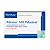 Rilexine 300 Mg - Cartela C/ 7 Comprimidos - Imagem 1