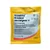 Terramicina Po Soluvel (tps Ag 77) * - Imagem 1
