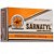 Sabonete Sarnatyl 100 G - Imagem 1