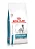 Ração Royal Canin Hypoallergenic Moderate Calorie Cães Adultos 10,1 kg - Imagem 1
