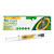 NexGard Combo Gatos 2,5 a 7,5kg Antipulgas Vermifugo 0,9ml 1UN - Imagem 1