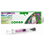 NexGard Combo Gatos até 2,5kg Antipulgas Vermífugo 0,3ml - Imagem 1