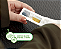 NexGard Combo Gatos até 2,5kg Antipulgas Vermífugo 0,3ml - Imagem 2