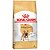 Bulldog Frances Adult 26 7,5 Kg - Imagem 1