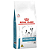 Hypoallergenic Small 7,5kg - Imagem 1