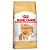 Pomeranian Adult 7,5kg - Imagem 1